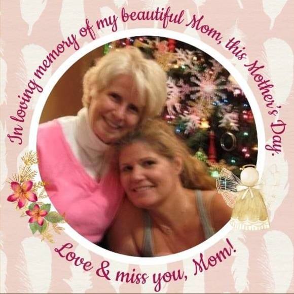 Meet your Posher, Sonya - Picture 1 of 1